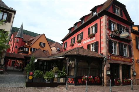 anthony bourdain village kaysersberg.